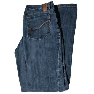 Tommy Bahama Denim Women's SZ 12 (32"x31" Actual) jeans - Imperfect